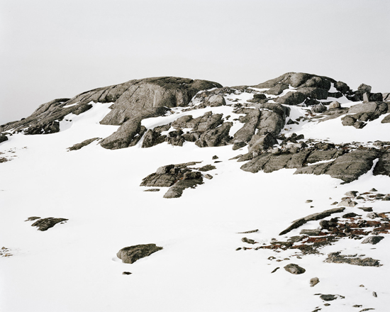 002_9906_brut_20X25