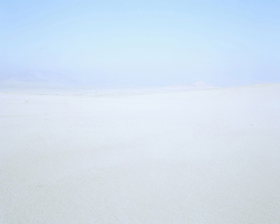 001_14825_20X25