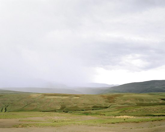 024_14975_brut_20X25